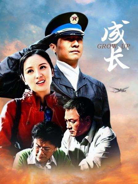 JVID巨胸模特乐乐曈曈-暴风雨の夜完整版 [1v 566MB]